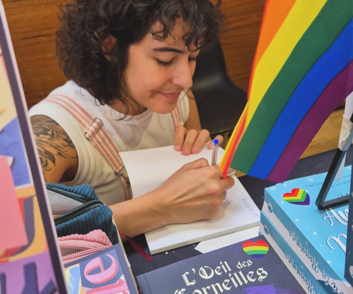 photo samantha signature