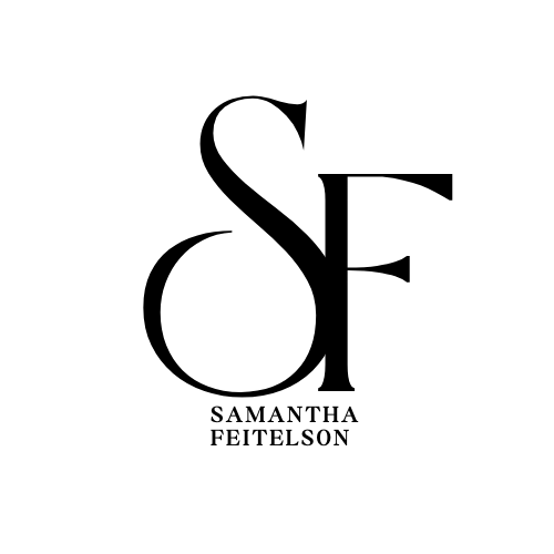 Logo site SF